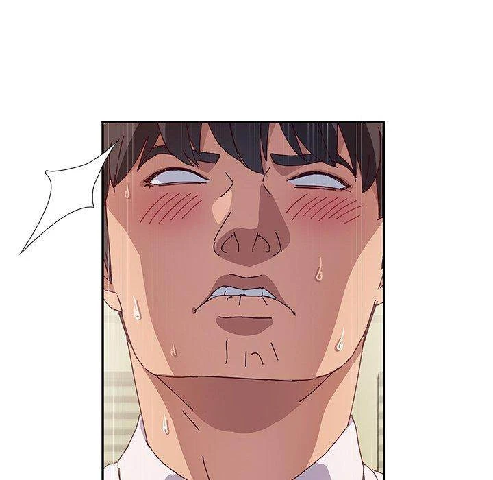 Chapter 32, page 34
