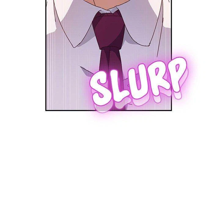 Chapter 32, page 35