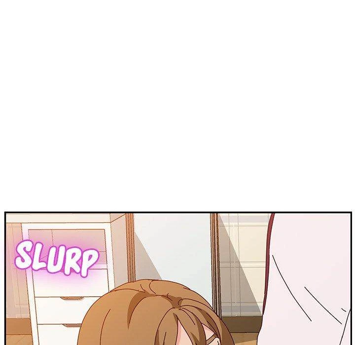 Chapter 32, page 36