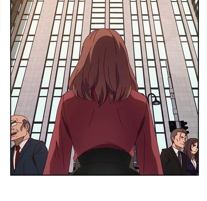 Chapter 32, page 43