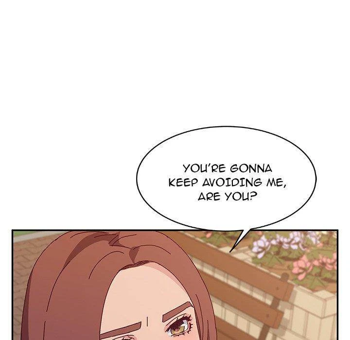 Chapter 32, page 44