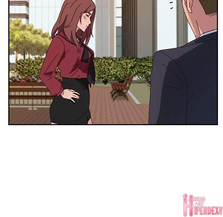 Chapter 32, page 47