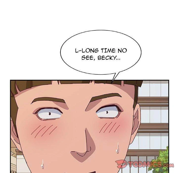 Chapter 32, page 51