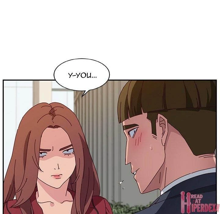 Chapter 32, page 53