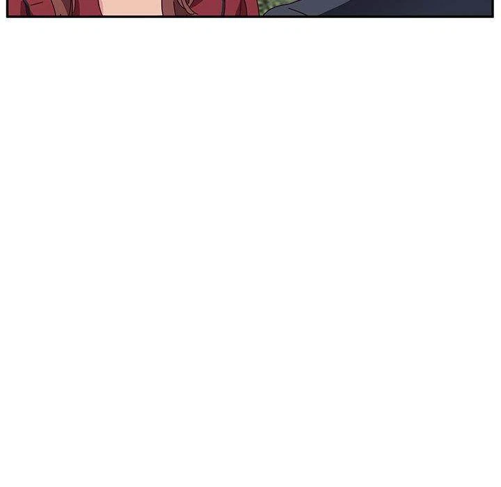 Chapter 32, page 54