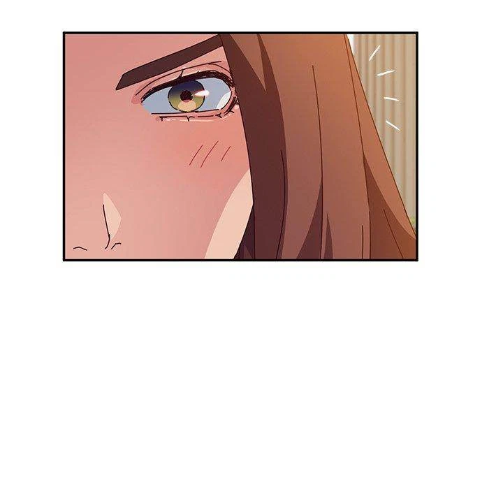 Chapter 32, page 55