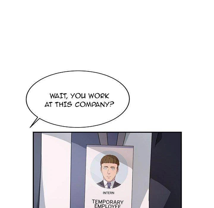 Chapter 32, page 56