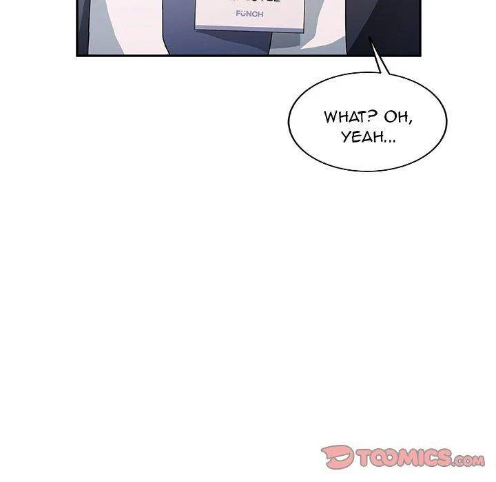 Chapter 32, page 57