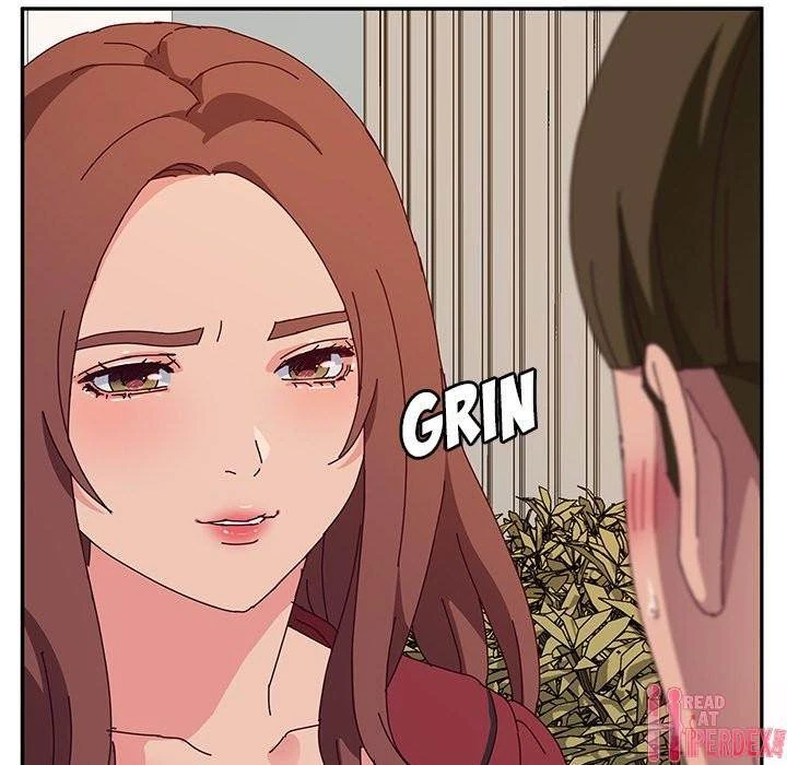Chapter 32, page 58