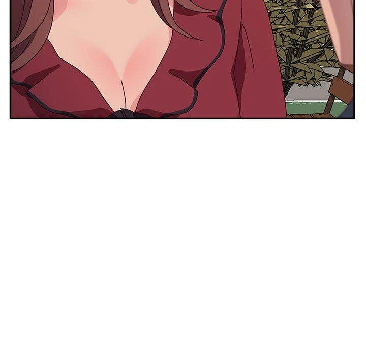 Chapter 32, page 59