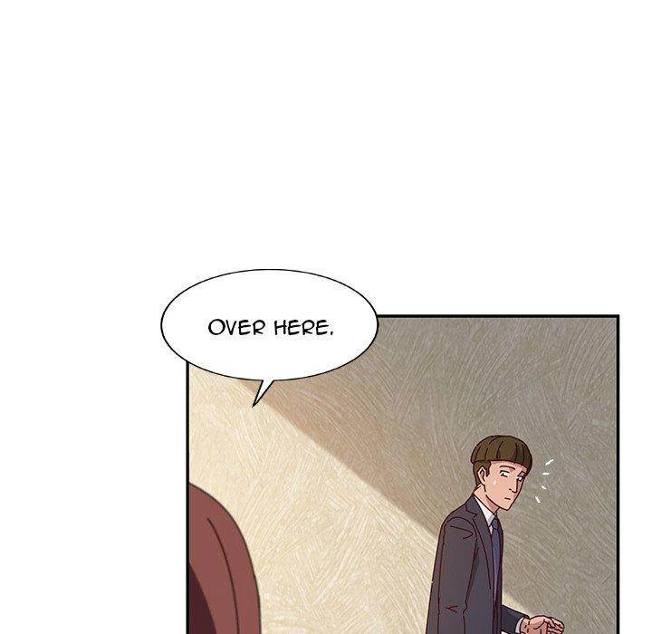 Chapter 32, page 62