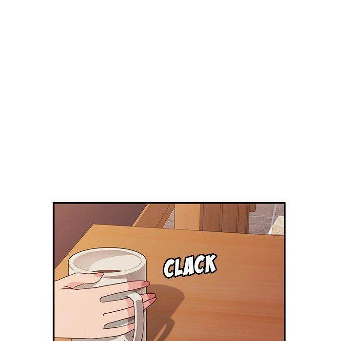 Chapter 32, page 64
