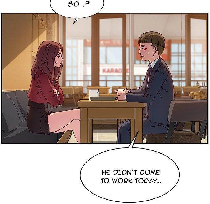 Chapter 32, page 66