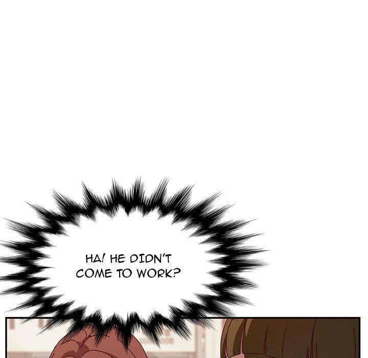 Chapter 32, page 67
