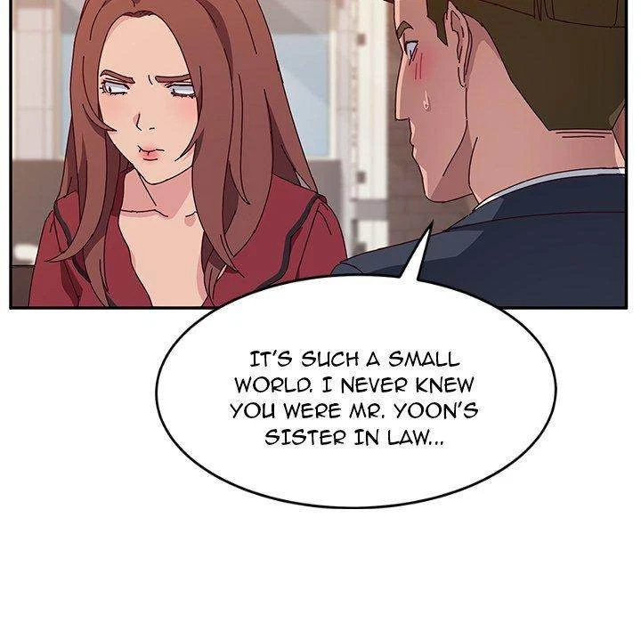 Chapter 32, page 68