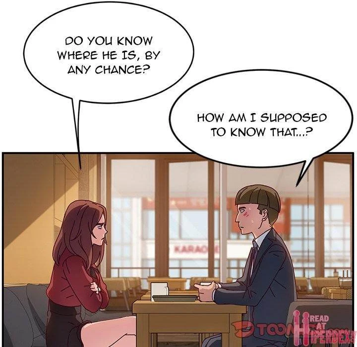 Chapter 32, page 69