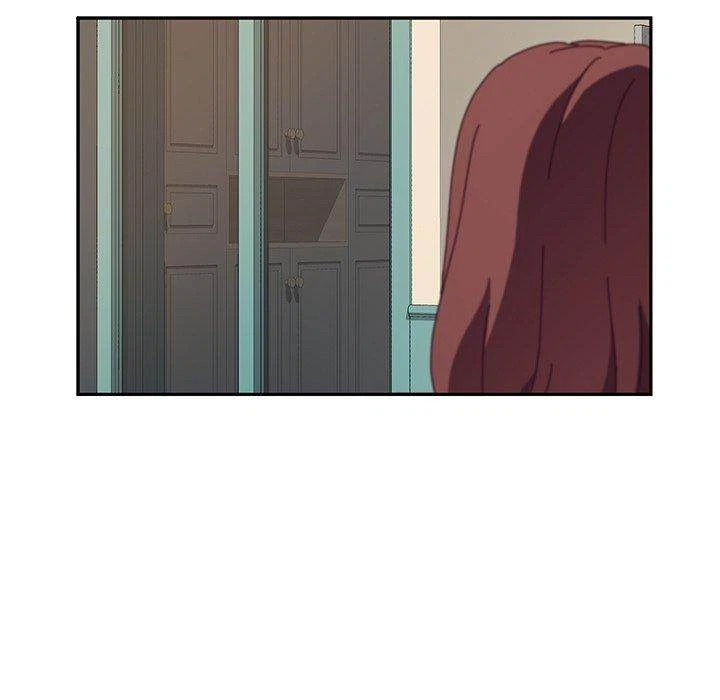 Chapter 32, page 7
