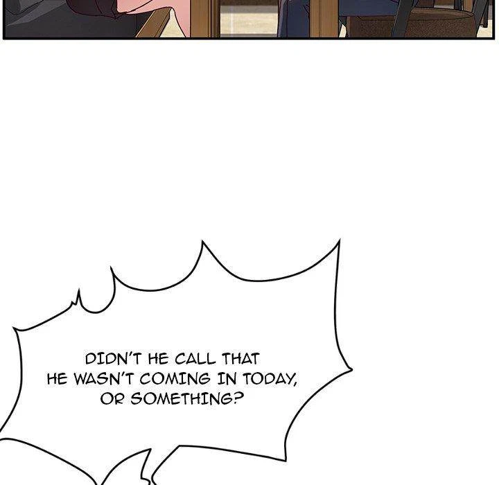 Chapter 32, page 70