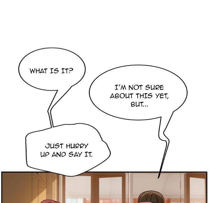 Chapter 32, page 72