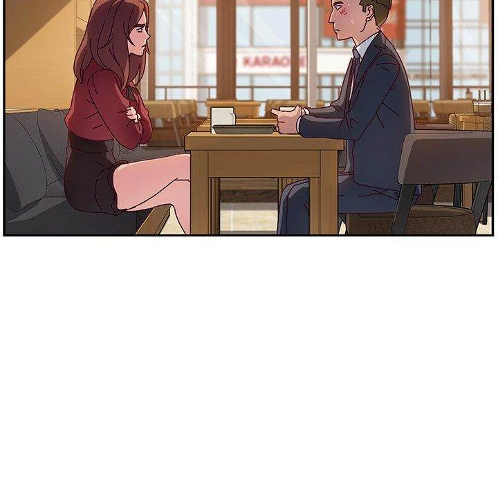 Chapter 32, page 73