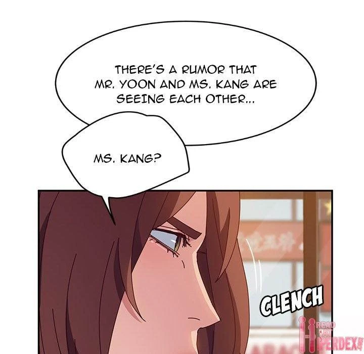 Chapter 32, page 74