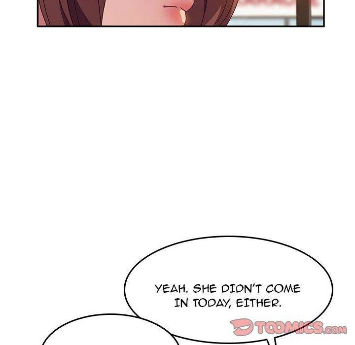 Chapter 32, page 75