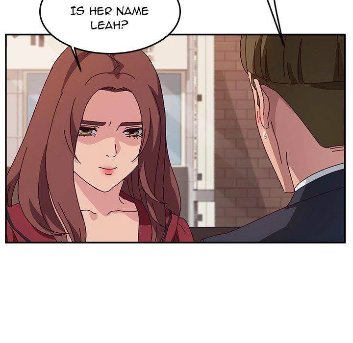 Chapter 32, page 76