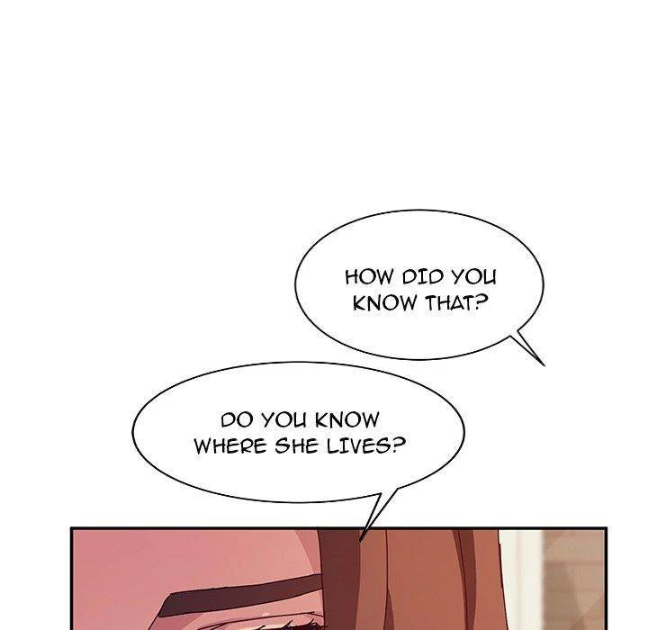 Chapter 32, page 77