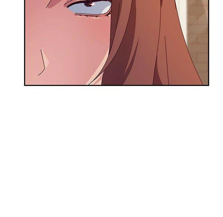 Chapter 32, page 78