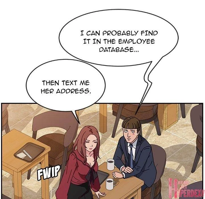 Chapter 32, page 79