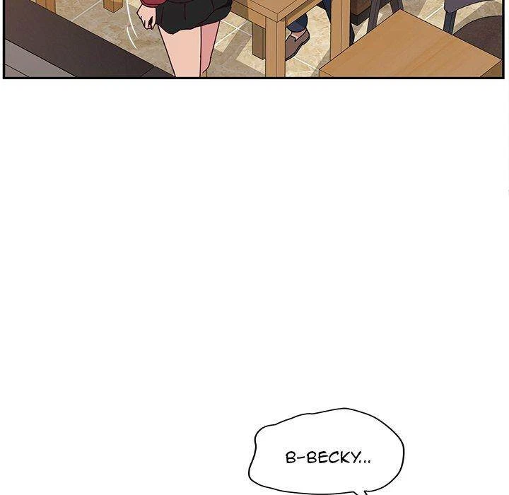 Chapter 32, page 80