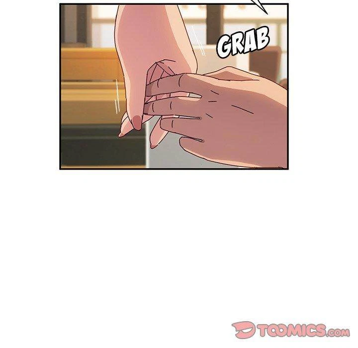 Chapter 32, page 81
