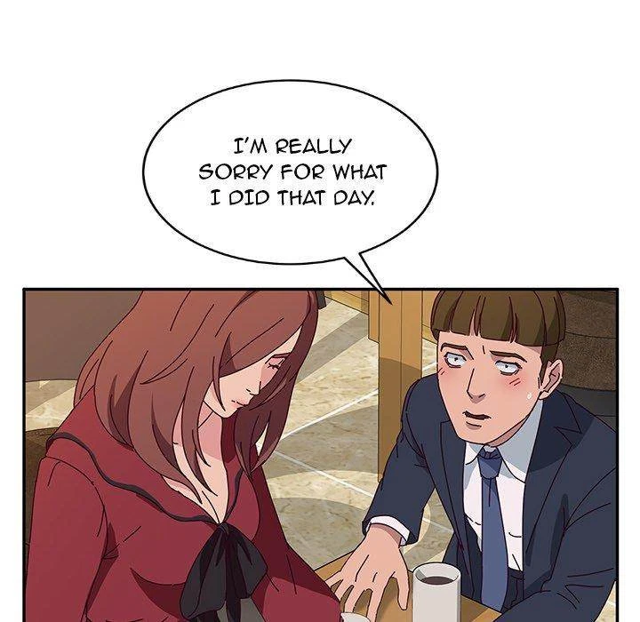 Chapter 32, page 82