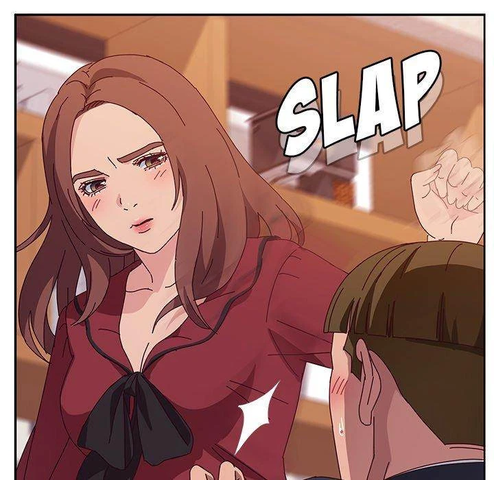 Chapter 32, page 84