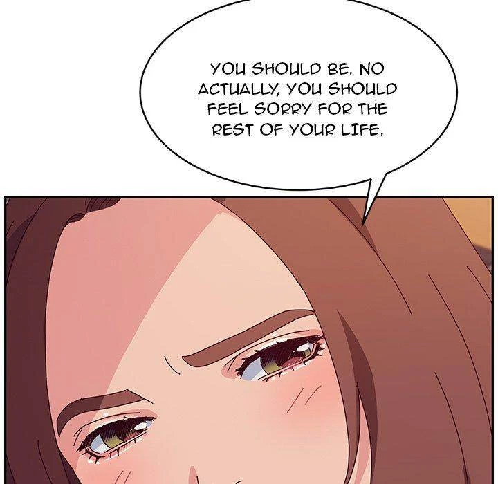 Chapter 32, page 86
