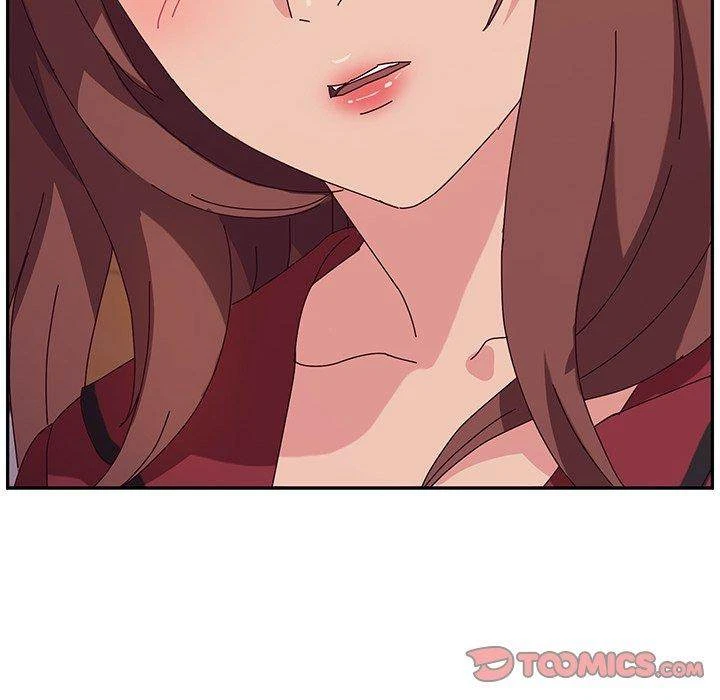 Chapter 32, page 87