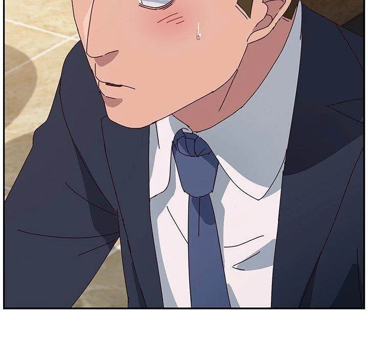 Chapter 32, page 89