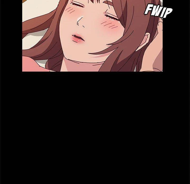 Chapter 32, page 91