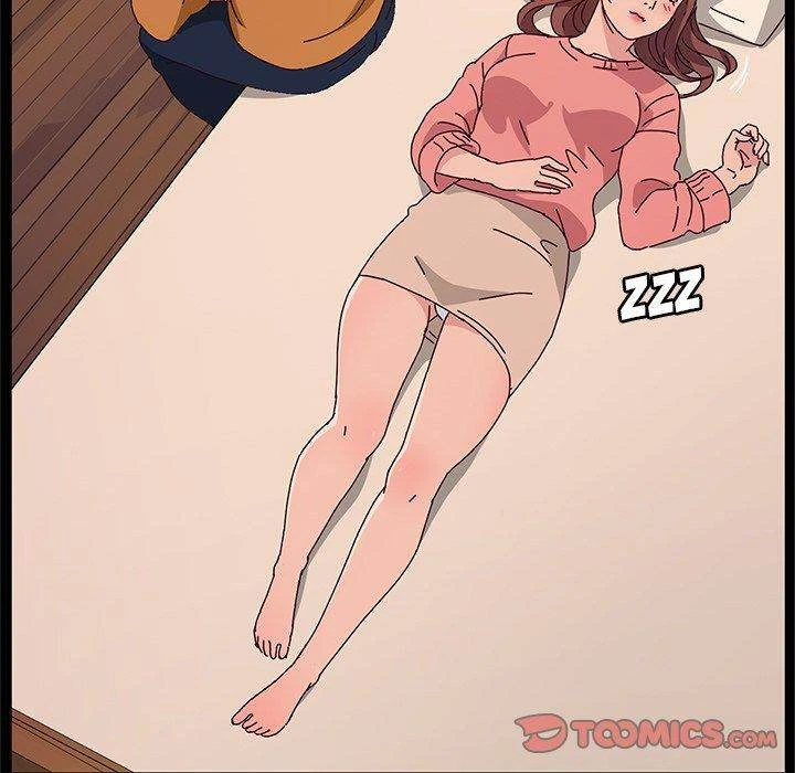 Chapter 32, page 93