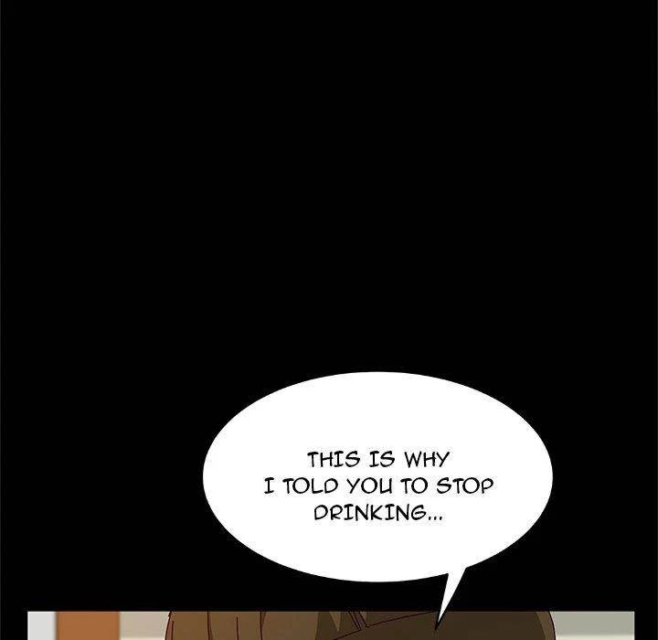 Chapter 32, page 94