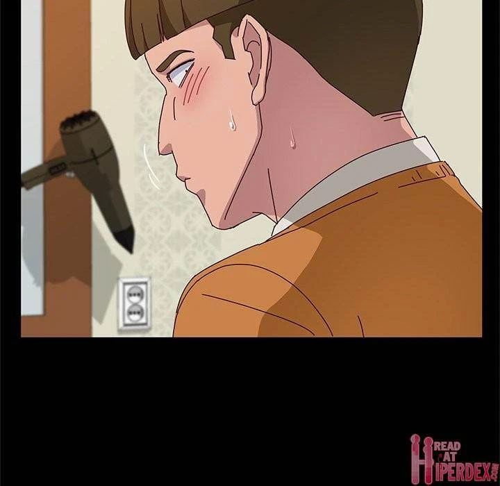Chapter 32, page 95