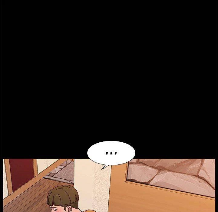 Chapter 32, page 96