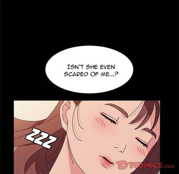 Chapter 32, page 99