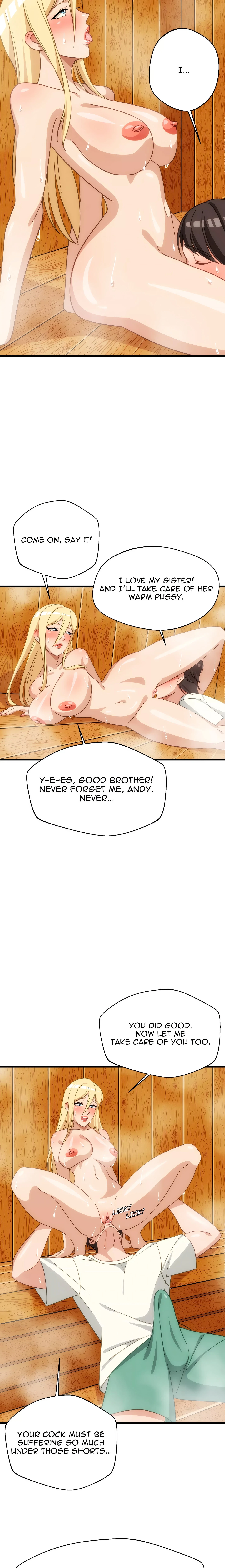 Chapter 8, page 16