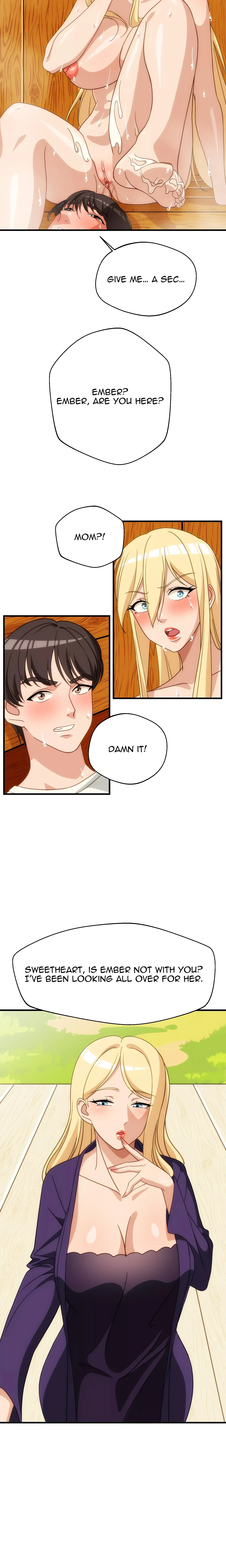 Chapter 8, page 19