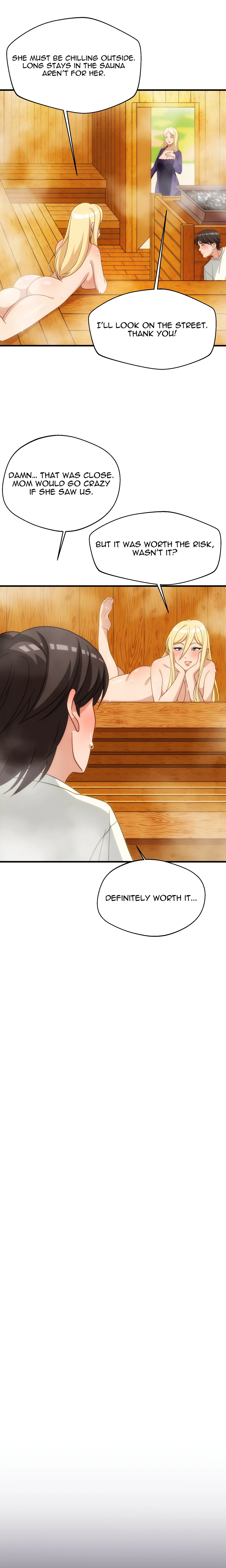 Chapter 8, page 20