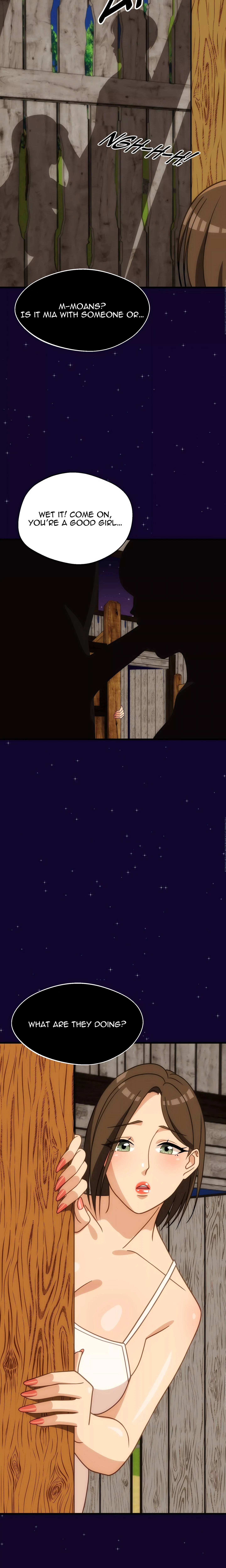 Chapter 8, page 23