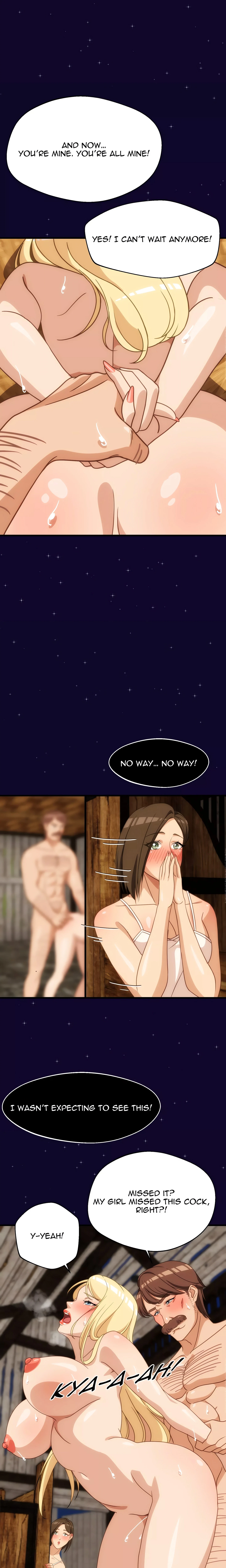 Chapter 8, page 24