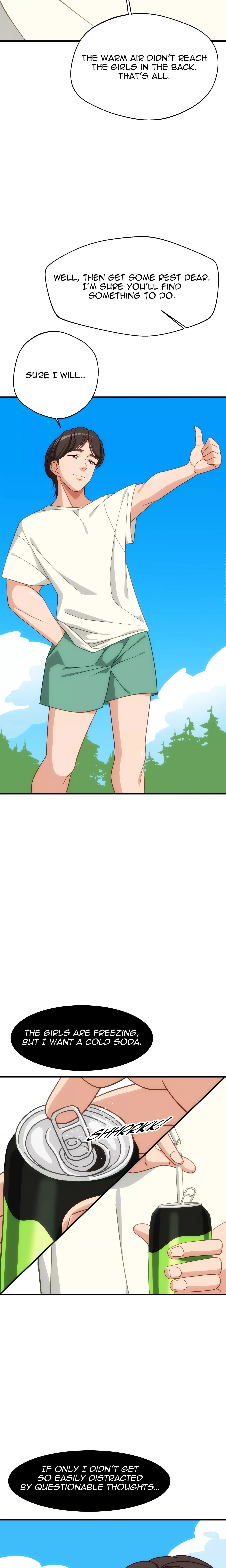 Chapter 8, page 3