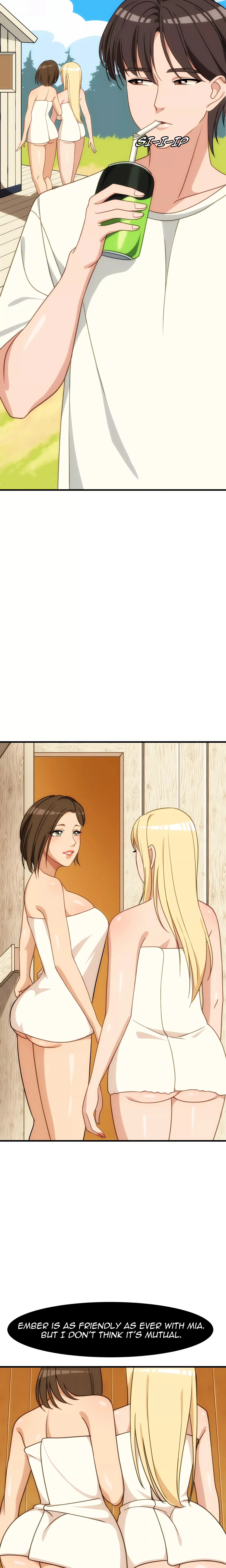 Chapter 8, page 4